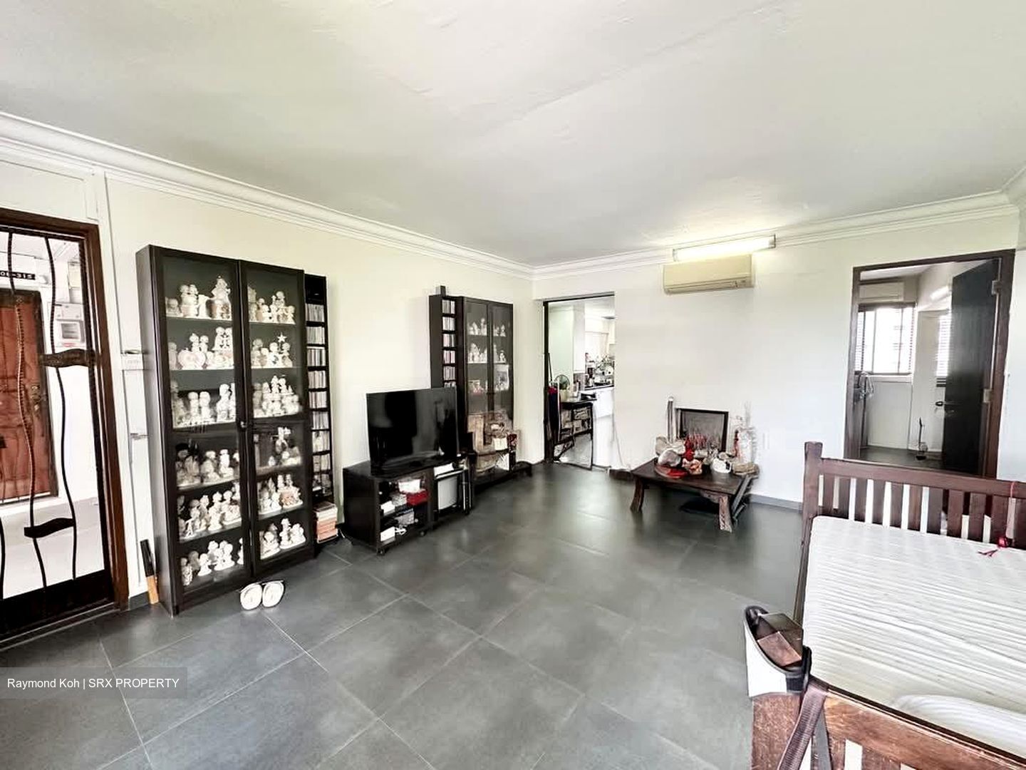 Blk 359 Clementi Avenue 2 (Clementi), HDB 4 Rooms #536083841